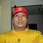 Edgar Elemento - @eddieelements - Instagram