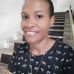 Eleme Eddie - Facebook