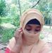 Etei Islam - Facebook