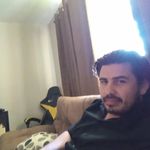 Teacher Eddie - @eddie_elementary_english_mx - Instagram