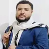 عدنان زيد السيد 🇾🇪 - @eddiealsayed - TikTok