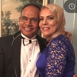 Adel Elsayed - @eddieelsayed - Instagram