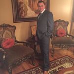 Eddie - @eddie_elsayed_ - Instagram