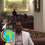Eddie Elsayed - @eddielsayed - Instagram