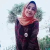 Eid_Elsayed - @Eid_Elsayed - TikTok