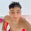 𝙀𝙡𝙨𝙖𝙔𝙚𝙙 - @elsayed_ma7dy - TikTok