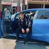 𝑒𝑙𝑠𝑎𝑦𝑒𝑑 - @elsayedd_1 - TikTok