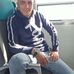 Elsayed Atwa - Facebook