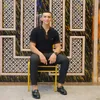 opt/Eid_Elsayed👁️ - @eid_elsayed_6 - TikTok