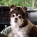 Eddie Embrey - Facebook
