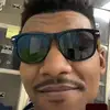 Eddie Embrey - @bucky_o - TikTok
