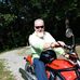 Eddie Embry - Facebook