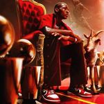 Eddie Rappie Embrey - @rappie1 - Instagram