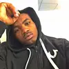 eddieembreyjr - @eddddd134 - TikTok