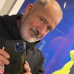 @embrey_eddie - Instagram