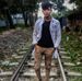 Embry Eddie - Facebook
