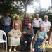 Etta Embrey - Facebook