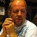 Eddie Embry - Facebook