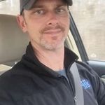Eddie Embry - @embryeddie - Instagram