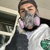 Eddie Embry - Facebook