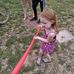 Eddie Embry - Facebook