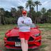 Eddie Embry - Facebook