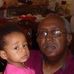 Eddie Embry - Facebook