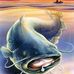 Eddie Embry - Facebook