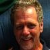 Eddie Embry - Facebook