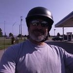 Eddie Embry - @eddie.embry.73 - Instagram
