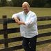 Eddie Embry - Facebook