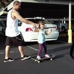 Eddie Embry - @get_beat_1623 - Instagram