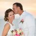 Eddie Lee Embry - Facebook