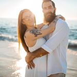 Eddie N Kelsea Embry - @edd_ie3333 - Instagram