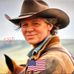 Edwin Embry - Facebook