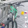 cykel_4_life - @eddieengstrmgusta - TikTok