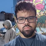 Ǝddie Engineerd - @eddie_engineerd - Instagram