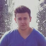 Eddie - @eddie_eng - Instagram