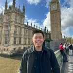 Eddie Eng - @eddieeng94 - Instagram