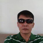 Eddie Eng - @eddie.eng.50 - Instagram