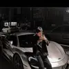 EDDIE ENG - @eddie.eng14 - TikTok