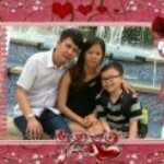 Eddie Eng - @esk6977 - Instagram