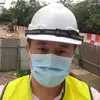 Eddie Eng - @eddieeng2 - TikTok