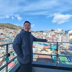 Eddie Eng - Facebook