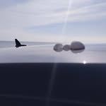 Eddie Eng - @eddieeng888 - Instagram