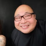 Eddie Eng - @eddieengphotography - Instagram