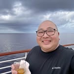 Eddie Eng - @solivagant.eddie - Instagram