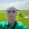 Eddie Eng - @eddie.eng2 - TikTok