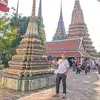 Eddie Eng - @eddieeng1 - TikTok