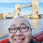 Eddie Eng - @documentingincolor - Instagram